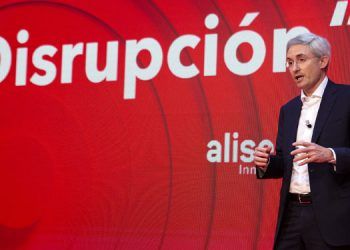 Aliseda Inmobiliaria revoluciona la compra de inmuebles con un proceso de venta 100% digital