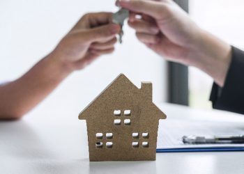 suben ejecuciones hipotecarias viviendas 2020