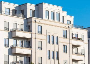 guia facil compra vivienda precio de coste lacooop