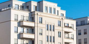 guia facil compra vivienda precio de coste lacooop