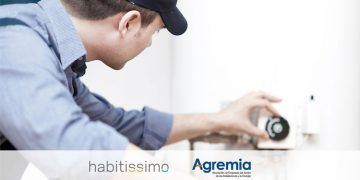 habitissimo y Agremia se alían para impulsar la digitalización de los instaladores