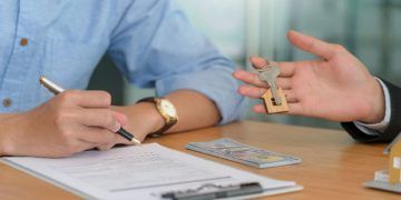 concesion hipotecas 2020 caida sector inmobiliario crisis economica