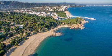 kronos homes compra suelo platja daro girona construir viviendas