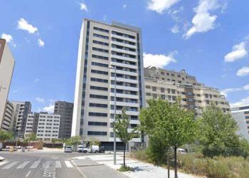 LIBRA Gestión de Proyectos resulta adjudicataria del último suelo de VPPB en Valdebebas