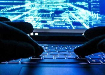 La nueva red de comunicación cuántica de Madrid,  MadQCI, despliega su primera fase