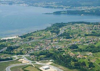 SEA aprueba operaciones de casi 3 millones de euros en ocho parques empresariales