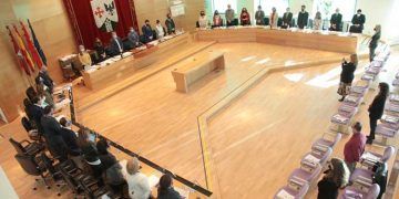 Alcobendas da luz verde al megaplan urbanístico ‘Los Carriles’ con 8.600 nuevas viviendas