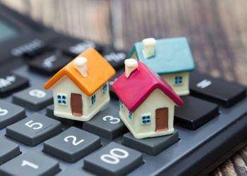 El precio de la vivienda nueva y usada se estabiliza en 1.675 €/m² al cierre de 2020