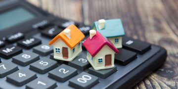 El precio de la vivienda nueva y usada se estabiliza en 1.675 €/m² al cierre de 2020
