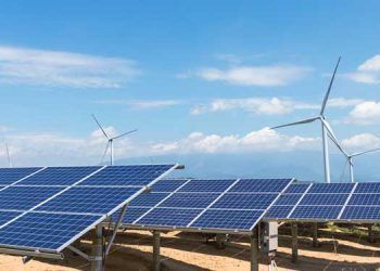 La CAM participa en el proyecto europeo PROMETEO para la innovación en energías renovables