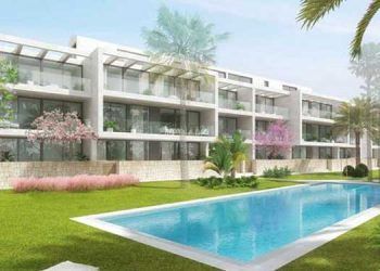 Ten Brinke invertirá más de 140M€ en España para construir 1.000 viviendas Build to Rent