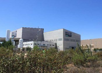 proyecto latemaluminium inversion castilla y leon aluminio villadangos villabrázaro