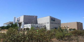 proyecto latemaluminium inversion castilla y leon aluminio villadangos villabrázaro