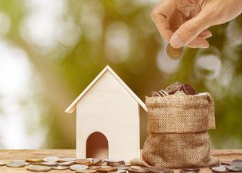 El mercado inmobiliario se recuperará en 2021 con un crecimiento en la inversión del 32%