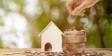 El mercado inmobiliario se recuperará en 2021 con un crecimiento en la inversión del 32%