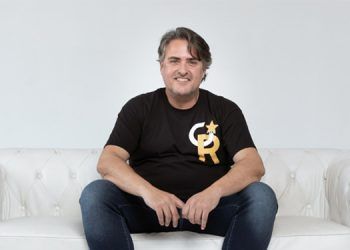 Entrevista a Roberto Ruiz Rúa, Director de la Plataforma Consultor Restaurante