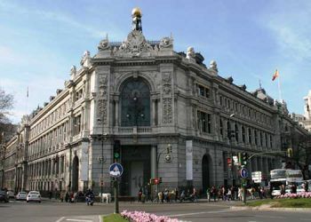 El Gobierno actualiza los tipos de interés de los préstamos sobre viviendas protegidas