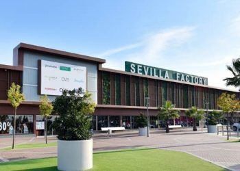 sevilla factory pasa a manos de genesis sl