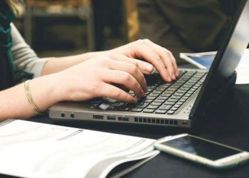 SIMA también se hace virtual