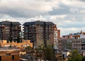 La CAM actualizará anualmente los precios de las rentas del Plan Vive conforme al IPC
