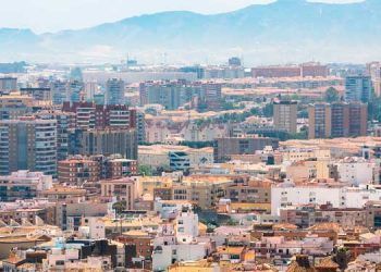 El 60% de los arrendadores cree que el intervencionismo en los alquileres frenaría la oferta de viviendas