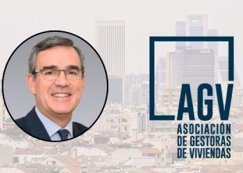 Encuentros AGV con Mikel Echavarren