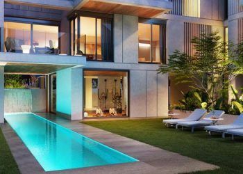 Home Boutique se pasa a la Obra Nueva