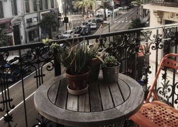 Jardín o terraza, factores decisivos en la compra de vivienda tras el confinamiento