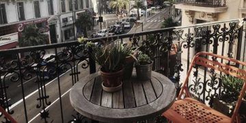 Jardín o terraza, factores decisivos en la compra de vivienda tras el confinamiento