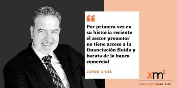 «IRM», las siglas de las que todos hablaremos en unos meses