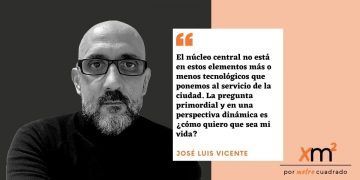 El círculo idílico