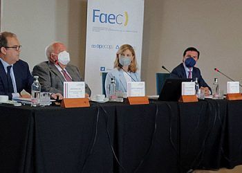 La Junta ha invertido 124 millones en actuaciones en 12.500 viviendas de Cádiz