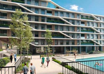 La vivienda en cooperativa se consolida en 2021