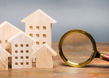 Los precios de la vivienda se encarecen un 2,9% tras un año de pandemia