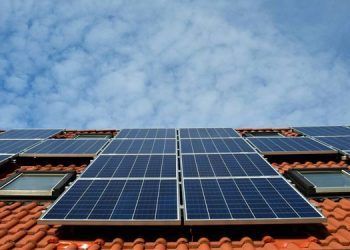 RafaRafa Climent presenta el Plan de Fomento de las Comunidades Energéticas