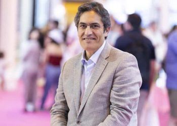 Entrevista a Eloy Bohúa, Director General Planner Exhibitions – SIMA 2021