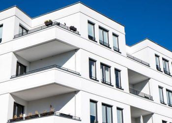 Sector inmobiliario estable tras confinamiento