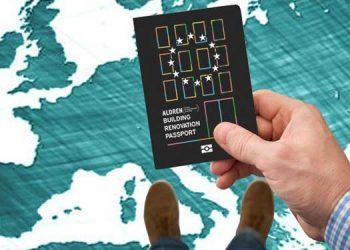 Seis hoteles valencianos reciben el ‘pasaporte’ europeo que les asesorará en su rehabilitación eficiente