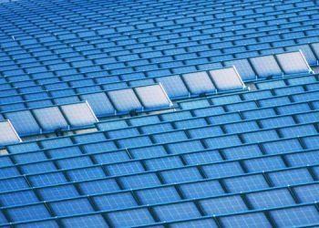 URBAS entra en el negocio del autoconsumo fotovoltaico