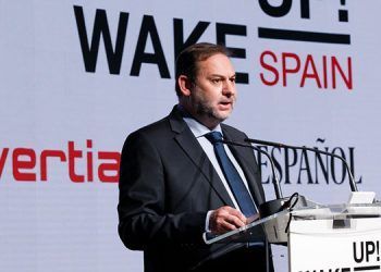 El Mitma anuncia ayudas de hasta el 100% para la rehabilitación urbana y de edificios