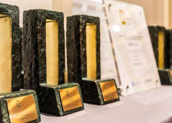 66 candidaturas y 46 empresas compiten en la 18ª edición de los Premios ASPRIMA-SIMA