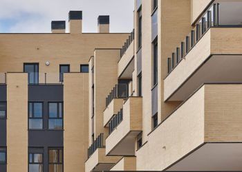 8 de cada 10 españoles consideran muy alto el precio de la vivienda, siendo las cooperativas la opción preferente
