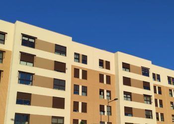 Aumenta la tendencia a comprar una vivienda y disminuye la opción del alquiler