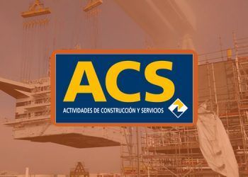 Beneficios ACS primer trimestre de 2021