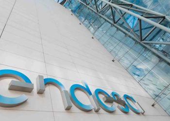 Endesa implantará el blockchain para gestionar el bono social eléctrico en 20 municipios