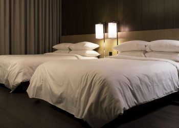 España, segundo mercado de inversión hotelera en Europa en el primer trimestre de 2021