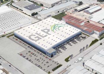 GLP adquiere una parcela de 24.500 m² en Santa Perpètua de la Mogoda
