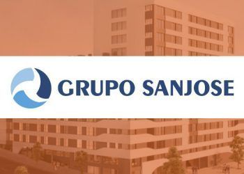 Grupo SANJOSE obtiene 5,5M€ en beneficios durante el primer trimestre de 2021