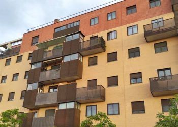 La demanda de vivienda y la resiliencia de la obra nueva, los puntos fuertes del residencial para 2021