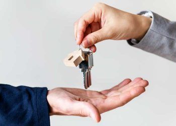 Las compraventas de vivienda confirman la rápida recuperación del sector inmobiliario
